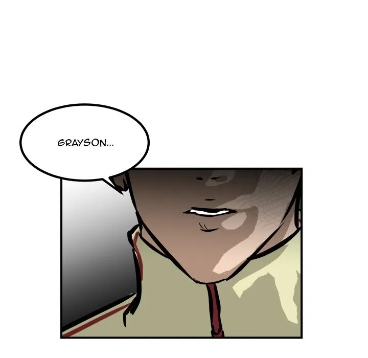 Read He Queen chapter 88 image 48 on Lezhin