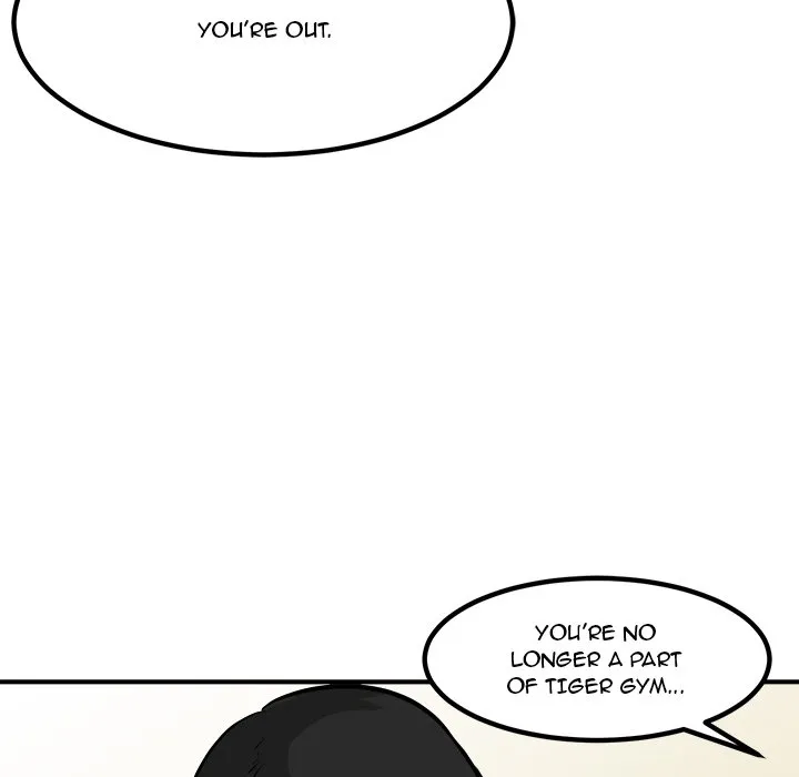 Read He Queen chapter 88 image 51 on Lezhin