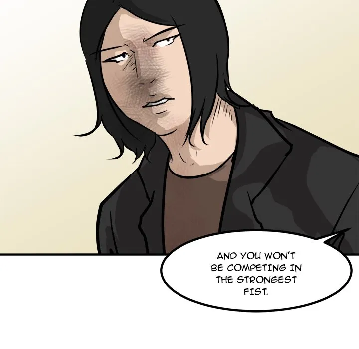 Read He Queen chapter 88 image 52 on Lezhin
