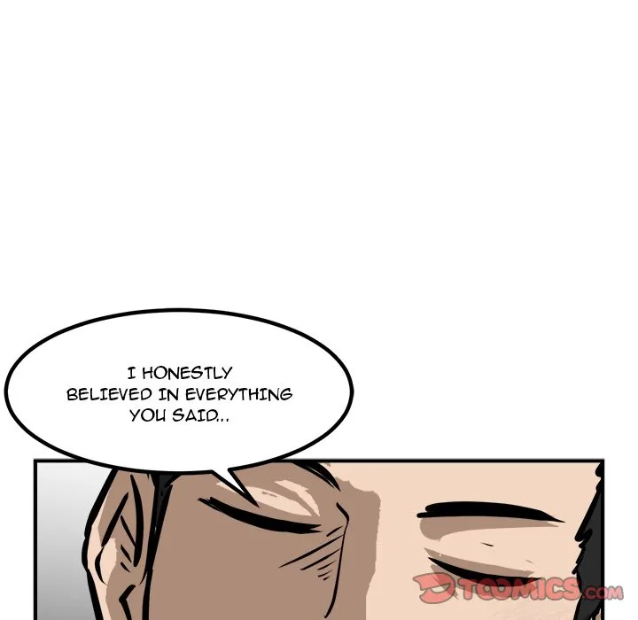 Read He Queen chapter 88 image 53 on Lezhin