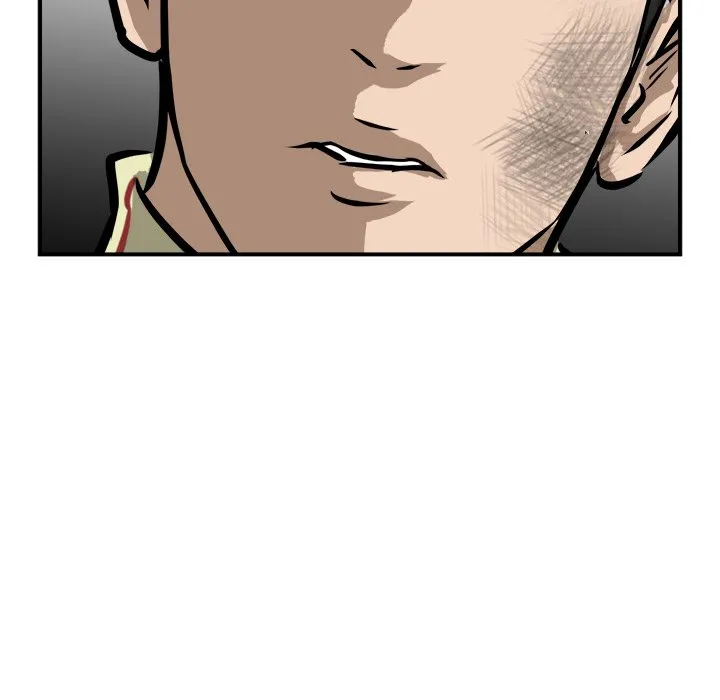 Read He Queen chapter 88 image 54 on Lezhin