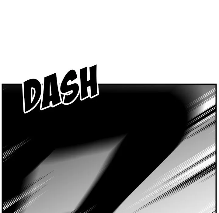 Read He Queen chapter 88 image 55 on Lezhin
