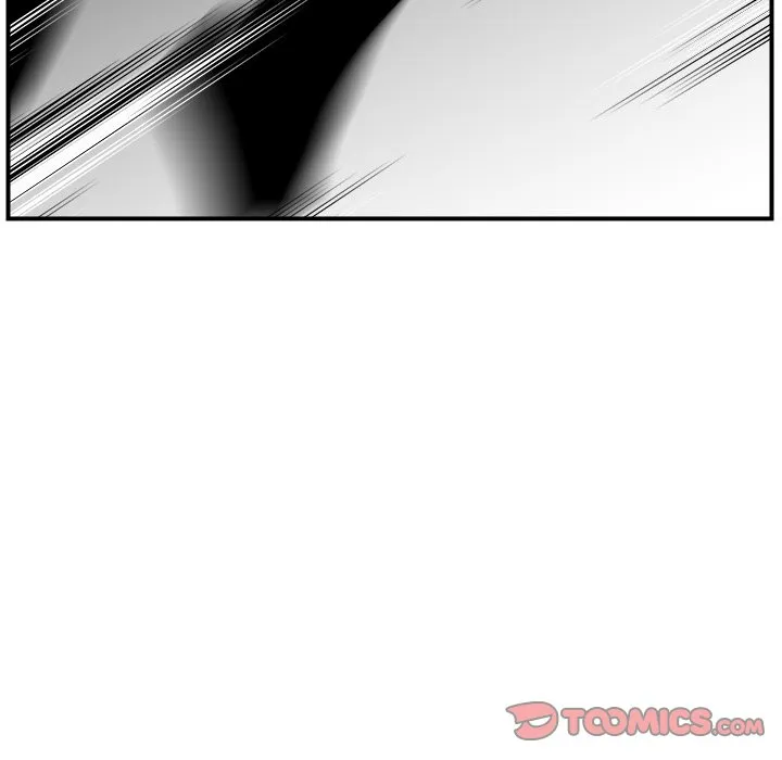Read He Queen chapter 88 image 56 on Lezhin