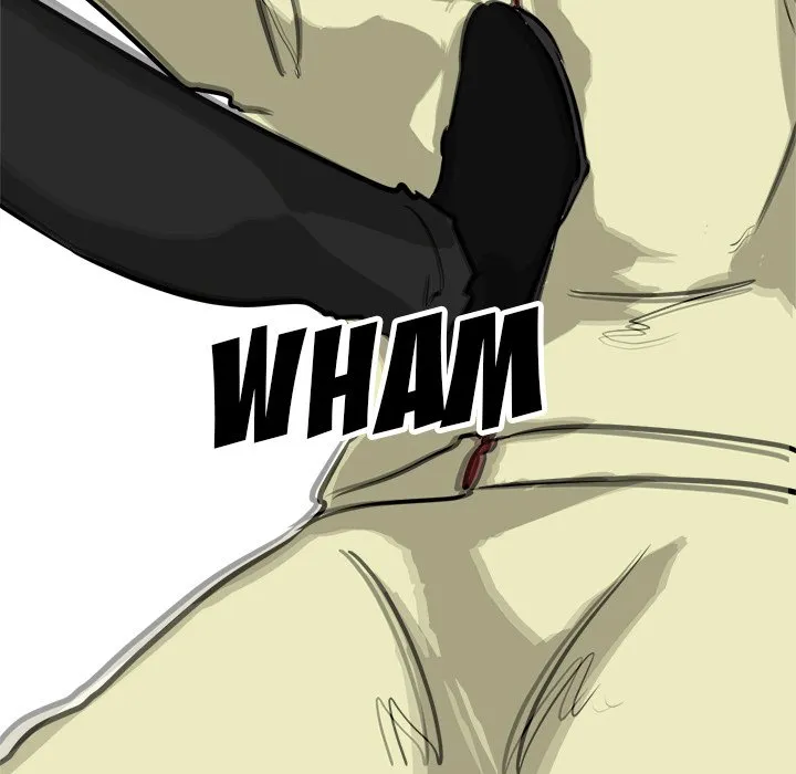 Read He Queen chapter 88 image 58 on Lezhin