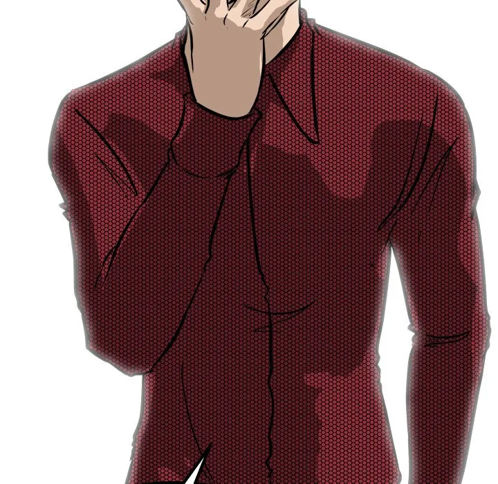 Read He Queen chapter 88 image 6 on Lezhin