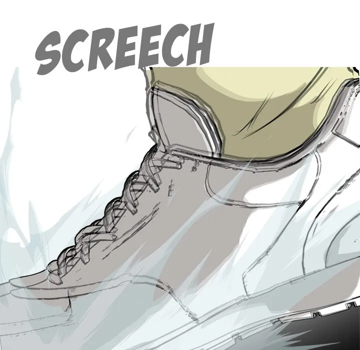 Read He Queen chapter 88 image 64 on Lezhin