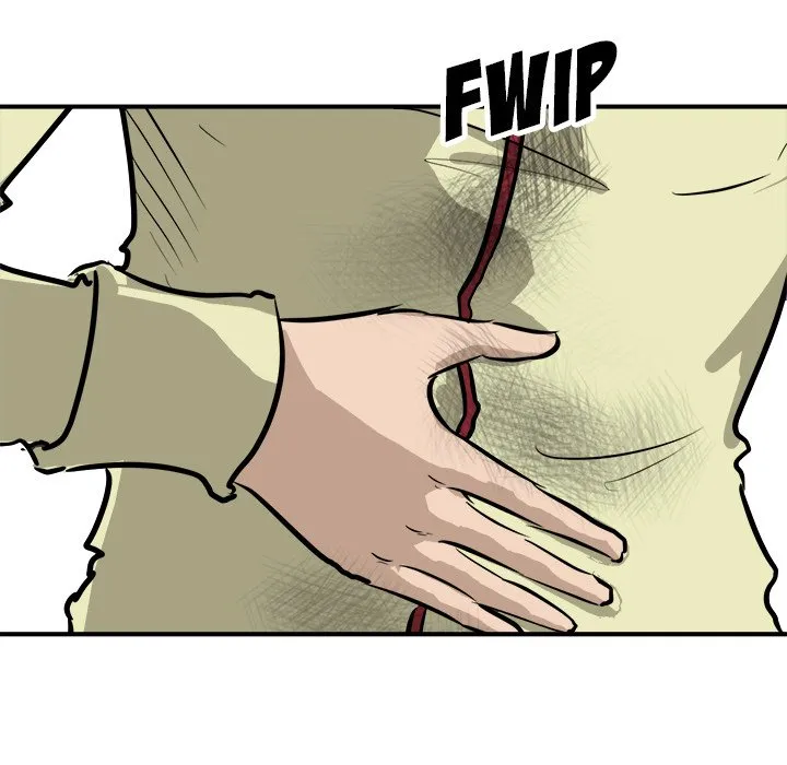 Read He Queen chapter 88 image 66 on Lezhin