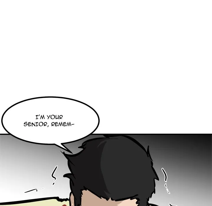 Read He Queen chapter 88 image 69 on Lezhin