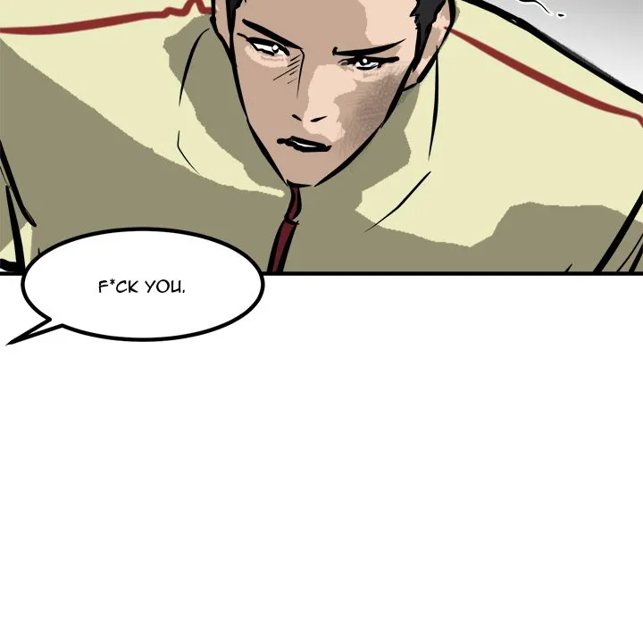 Read He Queen chapter 88 image 70 on Lezhin