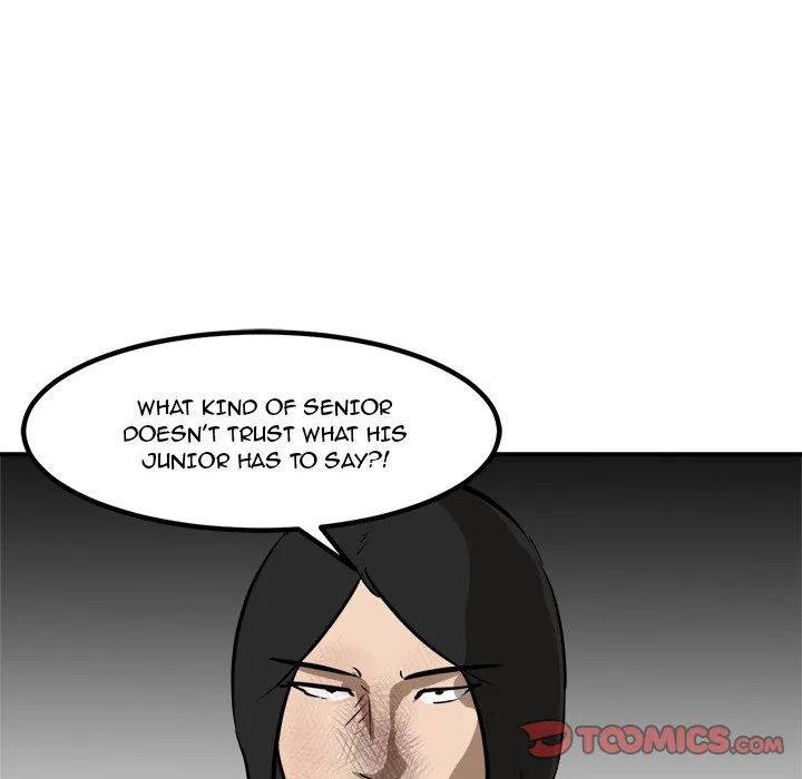Read He Queen chapter 88 image 71 on Lezhin
