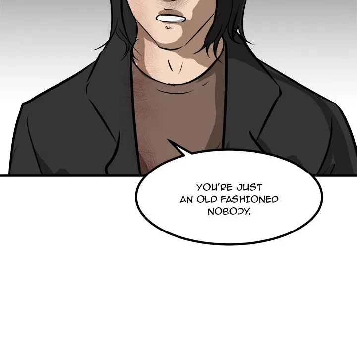Read He Queen chapter 88 image 72 on Lezhin