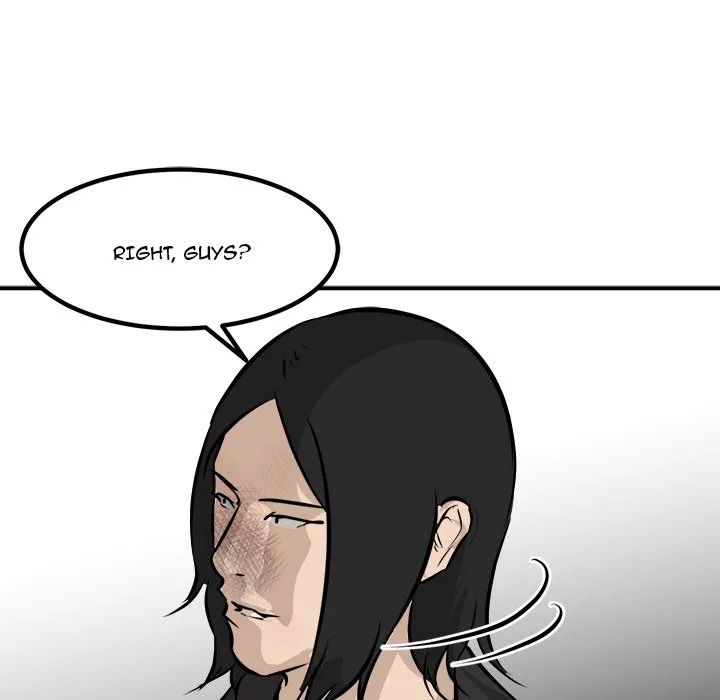 Read He Queen chapter 88 image 73 on Lezhin