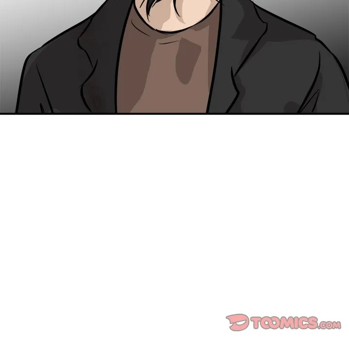 Read He Queen chapter 88 image 74 on Lezhin