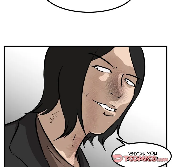 Read He Queen chapter 88 image 77 on Lezhin