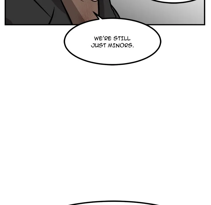 Read He Queen chapter 88 image 78 on Lezhin