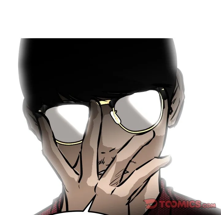 Read He Queen chapter 88 image 8 on Lezhin