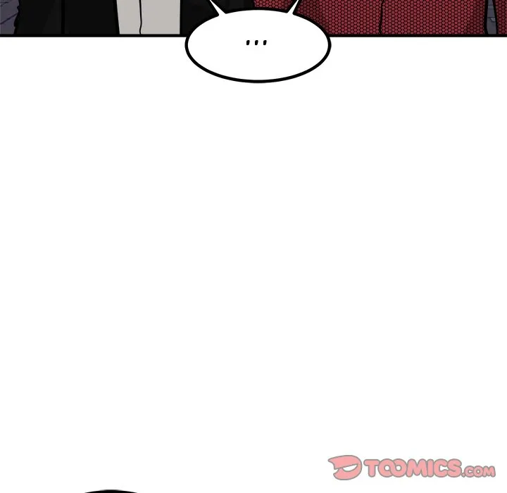 Read He Queen chapter 88 image 80 on Lezhin