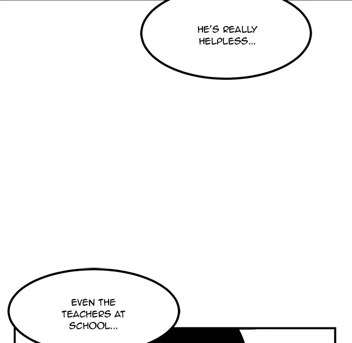 Read He Queen chapter 88 image 82 on Lezhin