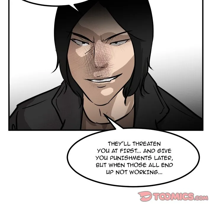 Read He Queen chapter 88 image 83 on Lezhin