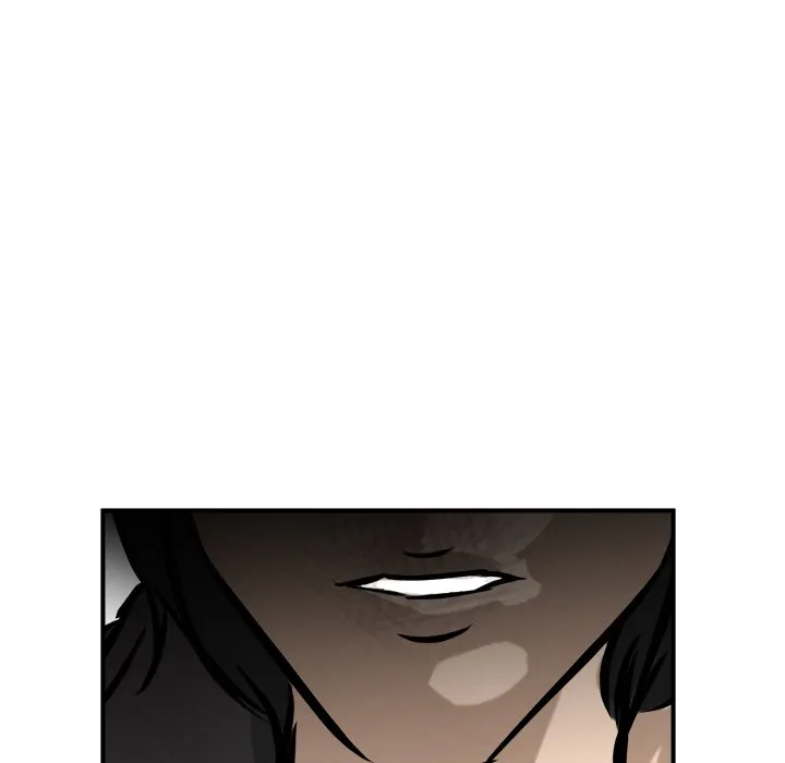 Read He Queen chapter 88 image 84 on Lezhin