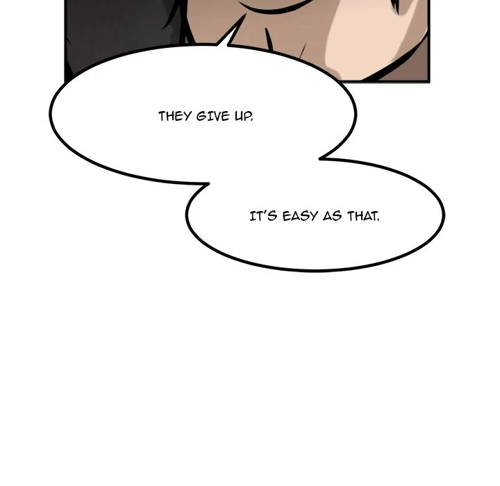 Read He Queen chapter 88 image 85 on Lezhin