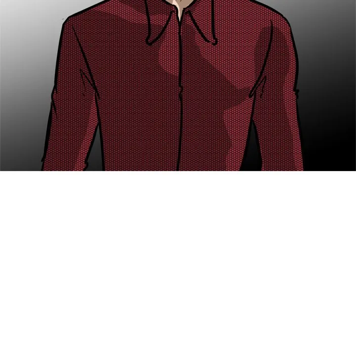 Read He Queen chapter 88 image 87 on Lezhin