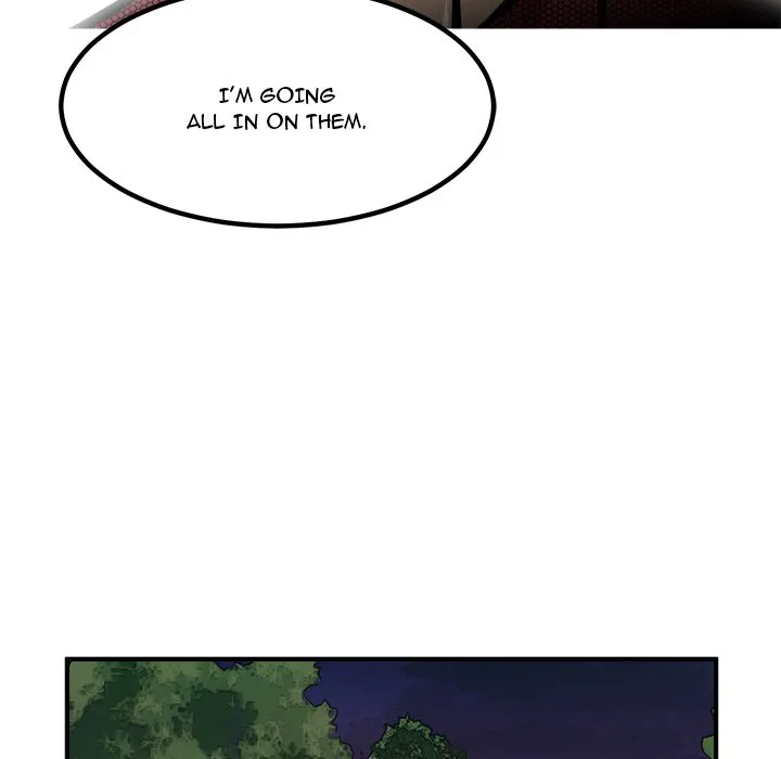 Read He Queen chapter 88 image 9 on Lezhin