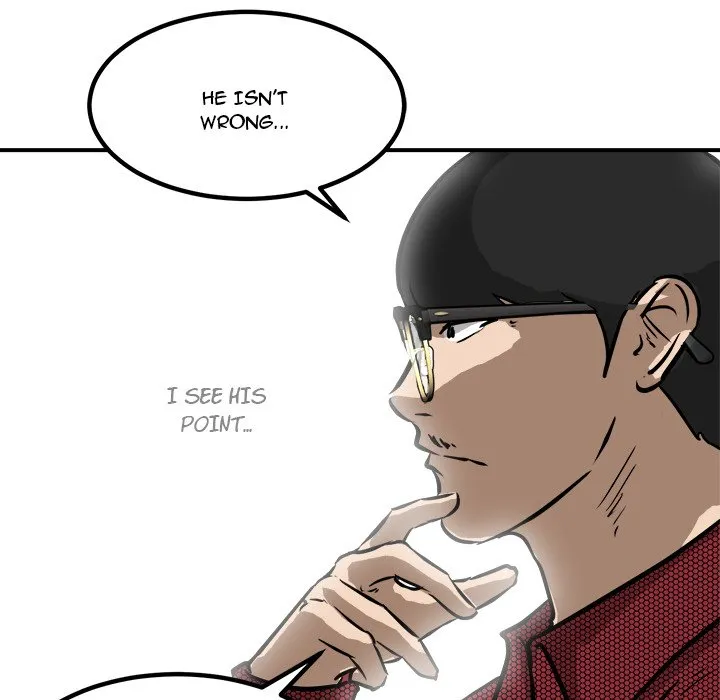 Read He Queen chapter 88 image 90 on Lezhin