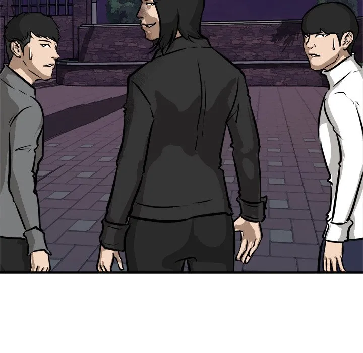 Read He Queen chapter 88 image 93 on Lezhin