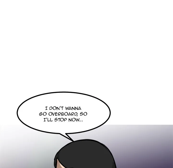 Read He Queen chapter 88 image 94 on Lezhin