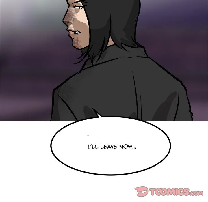 Read He Queen chapter 88 image 95 on Lezhin