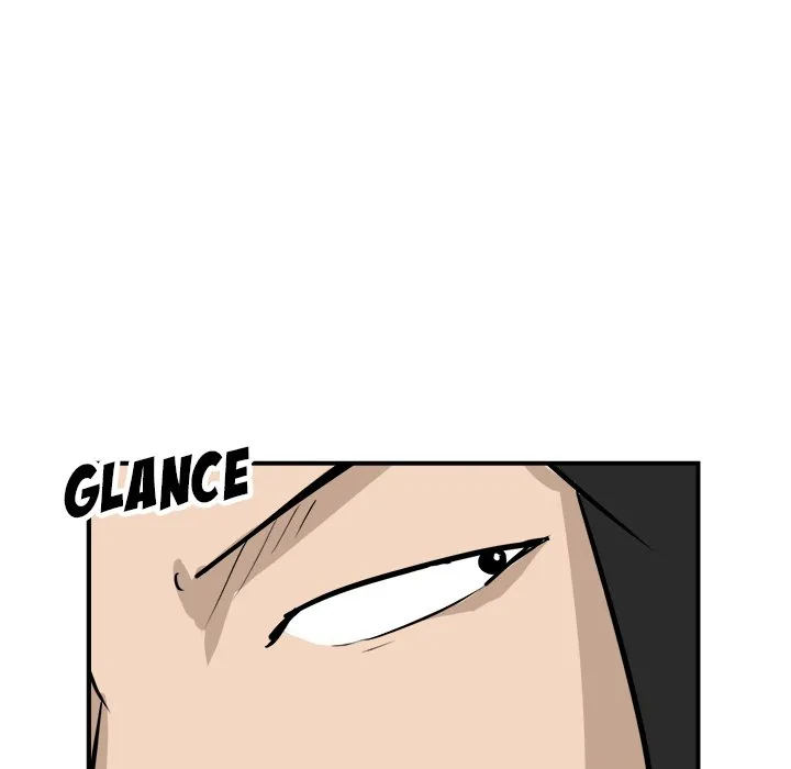 Read He Queen chapter 88 image 96 on Lezhin