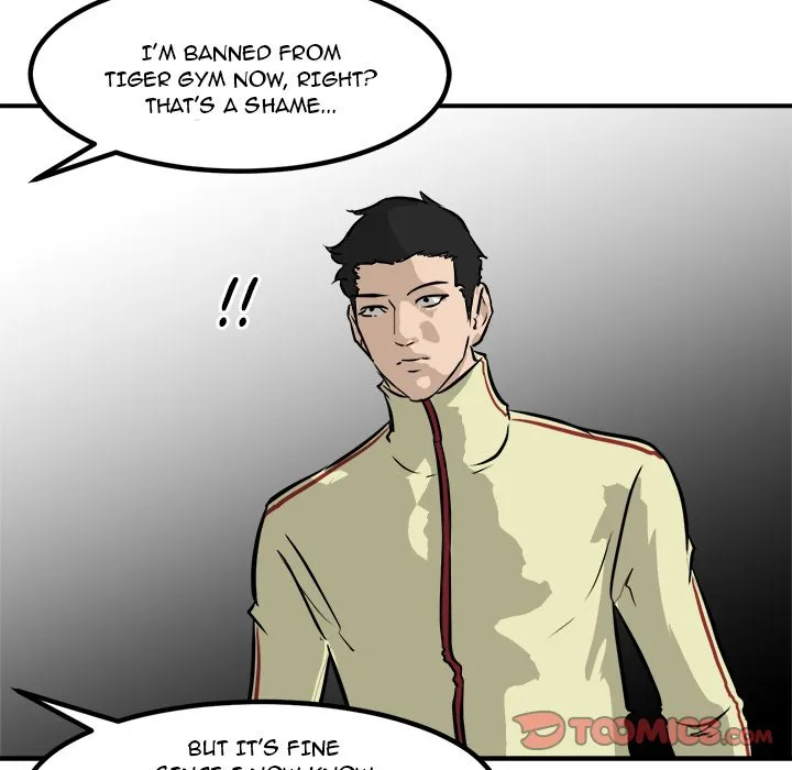 Read He Queen chapter 88 image 98 on Lezhin