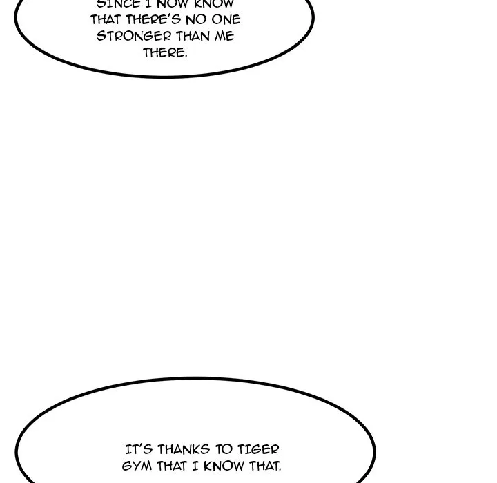 Read He Queen chapter 88 image 99 on Lezhin
