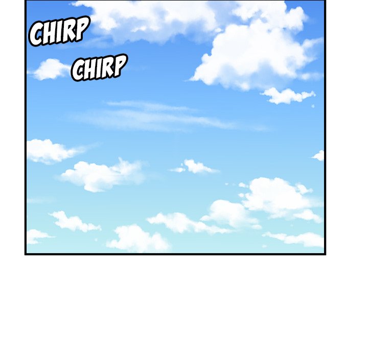 Read He Queen chapter 89 image 10 on Lezhin