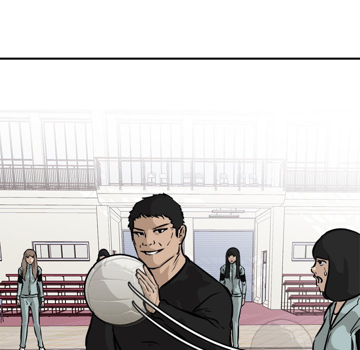 Read He Queen chapter 89 image 100 on Lezhin