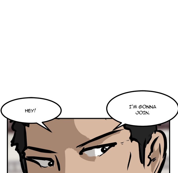 Read He Queen chapter 89 image 102 on Lezhin