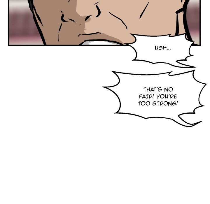 Read He Queen chapter 89 image 103 on Lezhin