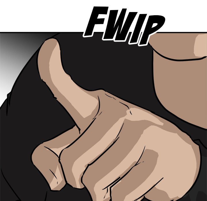 Read He Queen chapter 89 image 104 on Lezhin