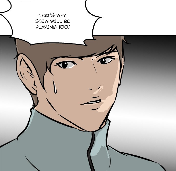 Read He Queen chapter 89 image 106 on Lezhin