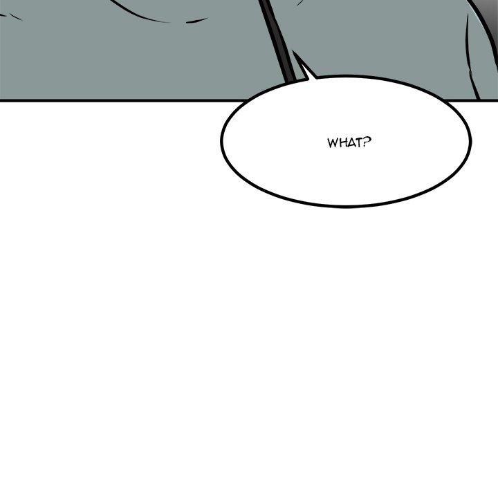 Read He Queen chapter 89 image 107 on Lezhin