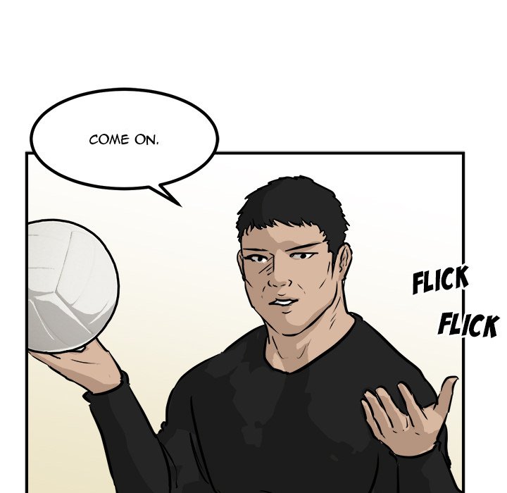 Read He Queen chapter 89 image 108 on Lezhin