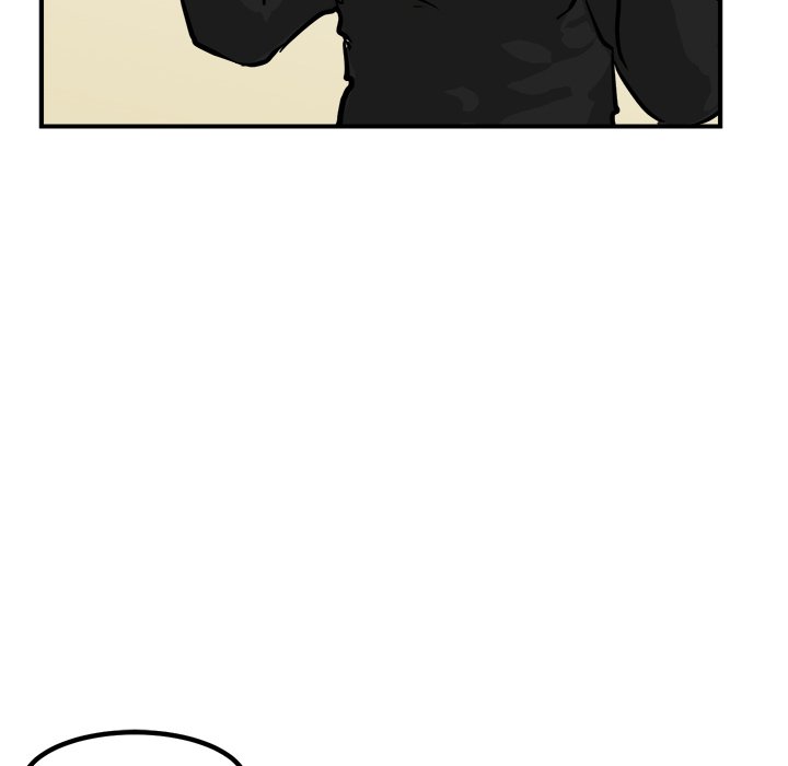 Read He Queen chapter 89 image 109 on Lezhin
