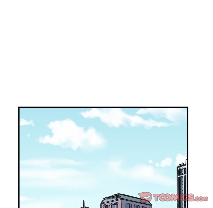 Read He Queen chapter 89 image 11 on Lezhin