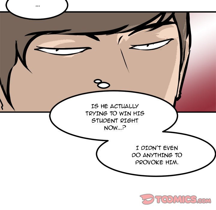 Read He Queen chapter 89 image 110 on Lezhin