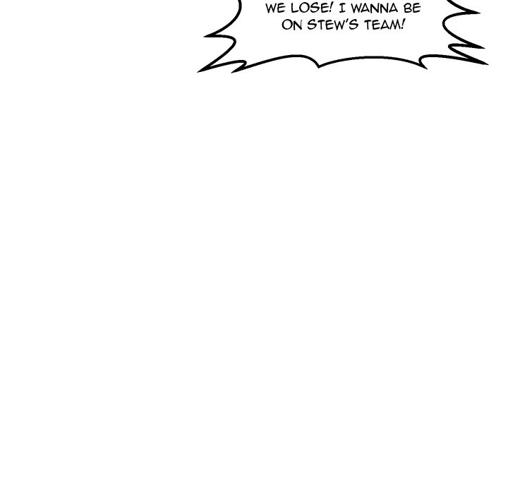 Read He Queen chapter 89 image 113 on Lezhin
