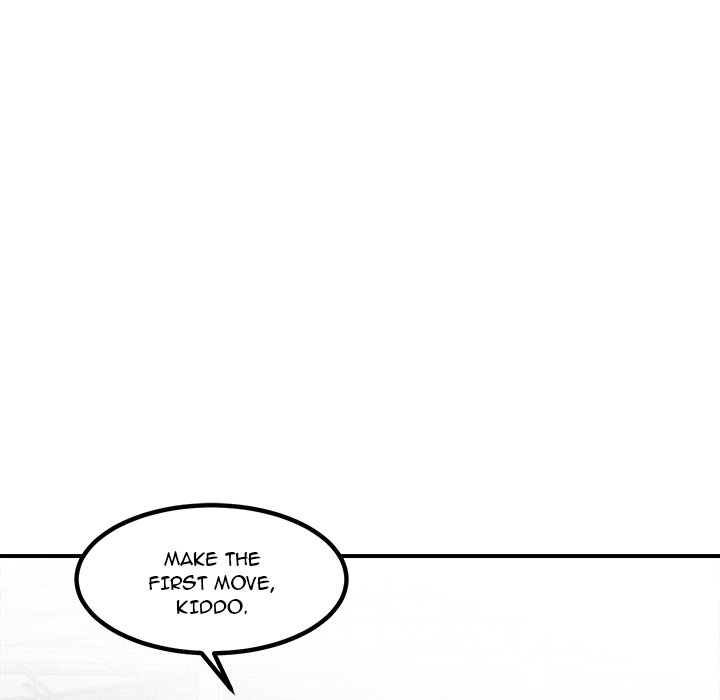 Read He Queen chapter 89 image 118 on Lezhin