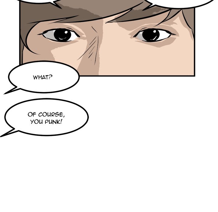Read He Queen chapter 89 image 121 on Lezhin