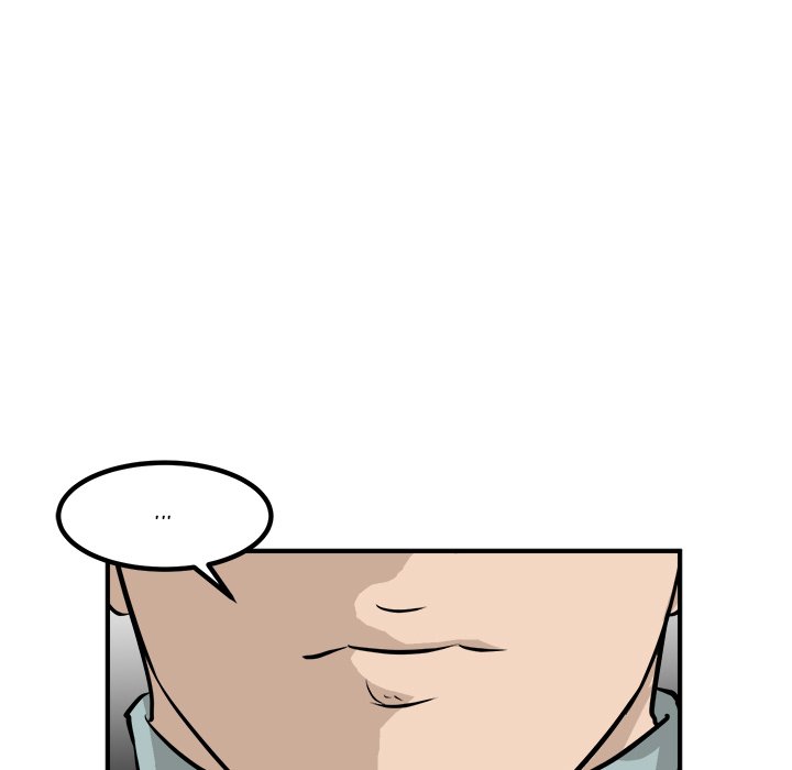 Read He Queen chapter 89 image 122 on Lezhin