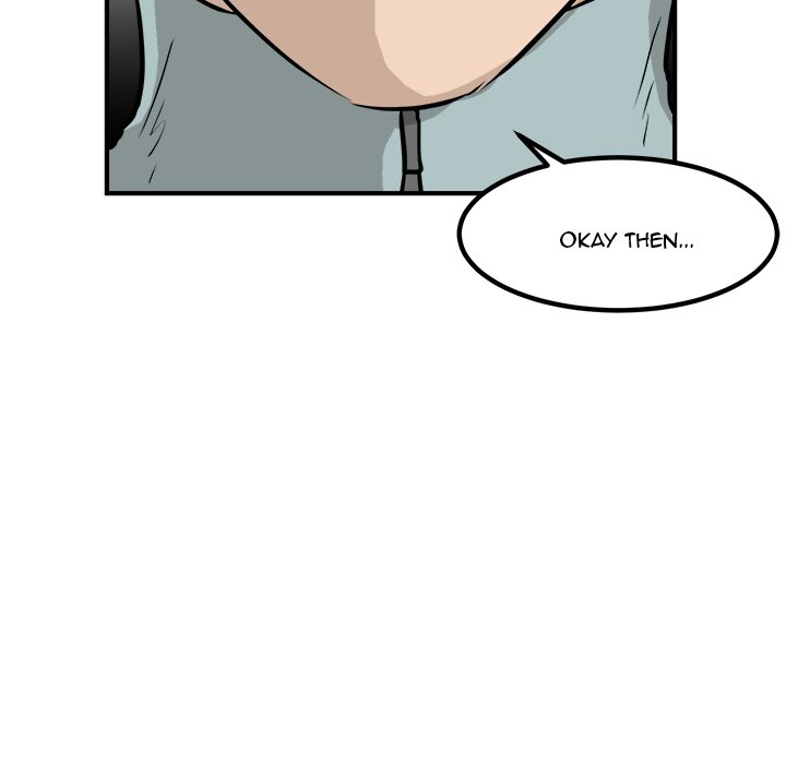 Read He Queen chapter 89 image 123 on Lezhin